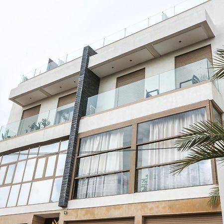 Prestigious Apartment Essaouira Exterior foto